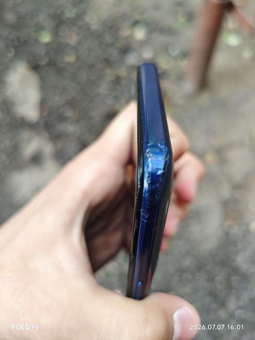 Продам или обменяю Tecno spark go 2022