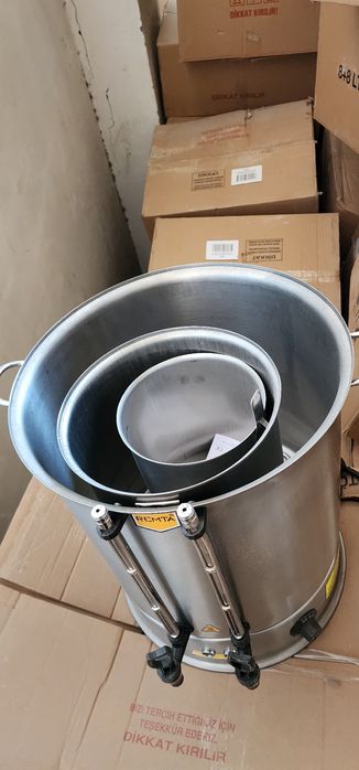 Choy qaynatish uchun Choy qaynatish uchun samavorsamavor samovor samav