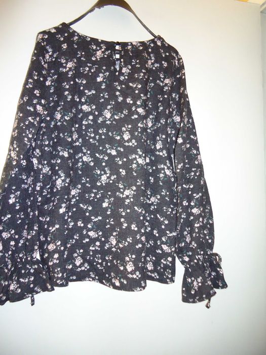 дамски      ризи