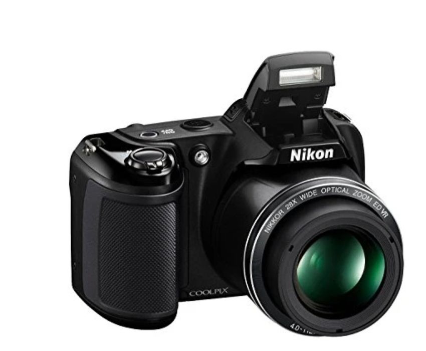 Продам фотоаппарат!