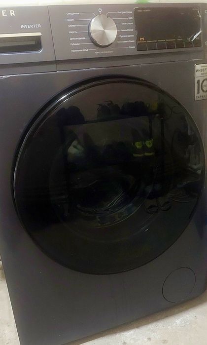 Immer invertor 8 kg ли 2023