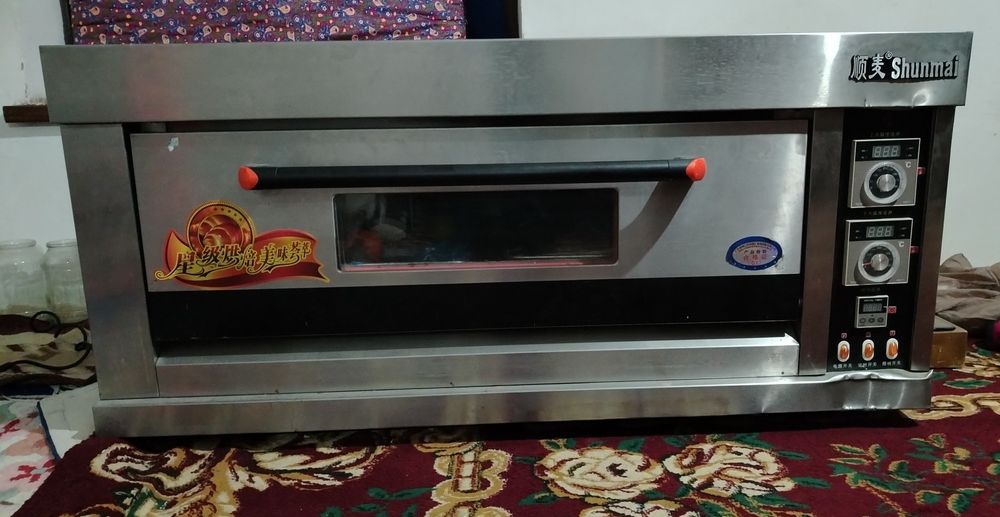 Biror marta ichlatilmagan