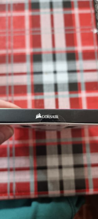 Memorie ram ddr4 32g kit 3200mhz CL16 Corsair nou sigilat