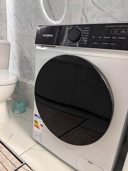 Сдам 1-комнатную квартиру