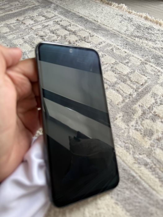 Samsung Galaxy A54 128gb