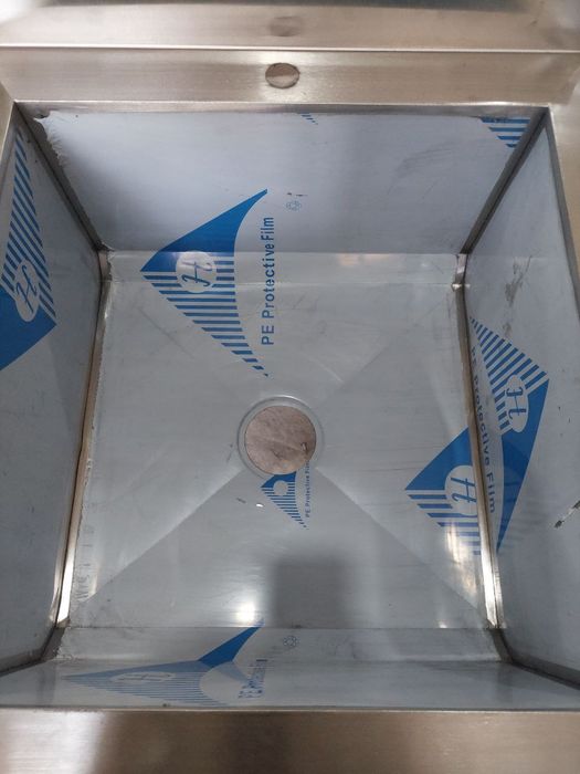 Пасудамойка раквина Мойка Moyka rakvina Stol stilaj