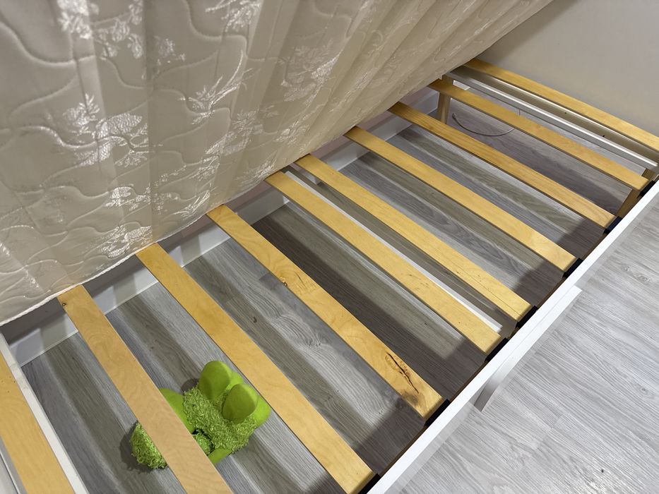 Кровать детская 160 см