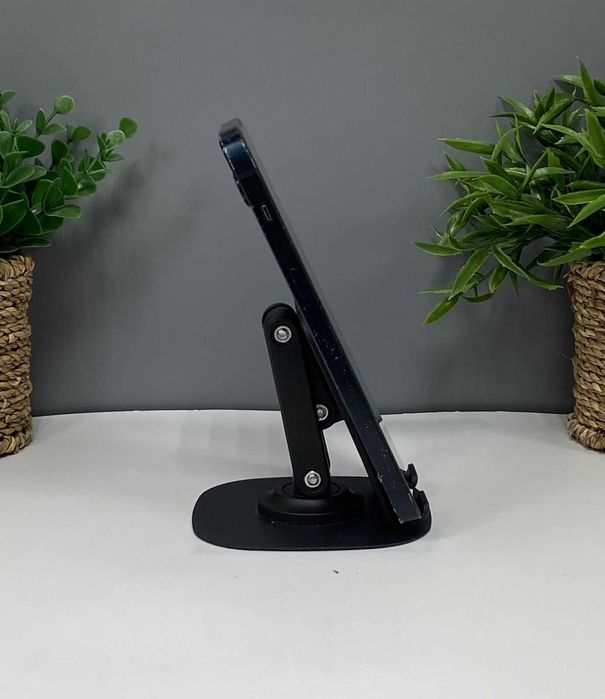 Ломбард Белый Павлодар Apple Iphone 14 Plus 256GB