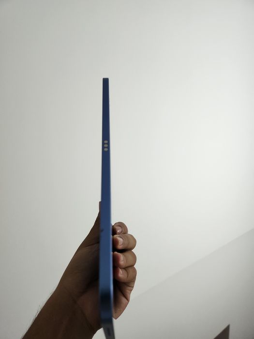 Ipad 10 (A16) Wi-Fi 128