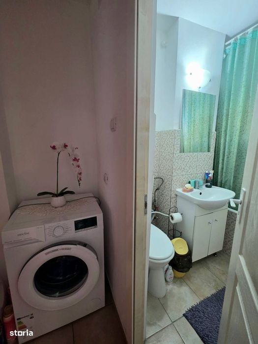De vanzare apartament cu 2 camere, ultracentral,mobilat și utilat
