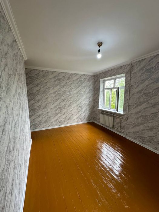 Своя квартира Г9А