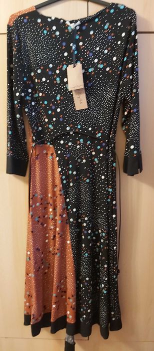 Rochie Phase Eight superba, noua