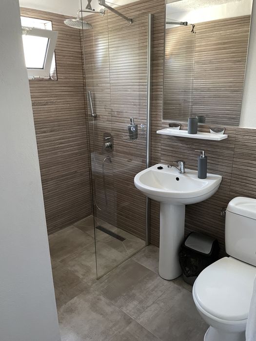 Pensiune / Cazare  cu Ciubar Prestige House Curtea de Arges