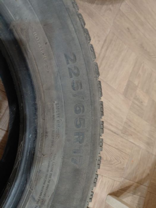 Продам 3 балона китай