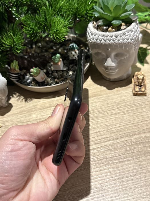 Samsung A04s ‼️NoU‼️Garantie‼️