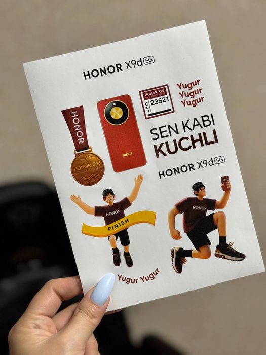 Стикеры / Stiker / самоклейка/ прямое производство по низким ценам