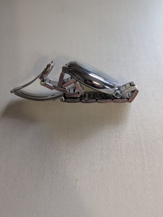 Класически часовник Longbo