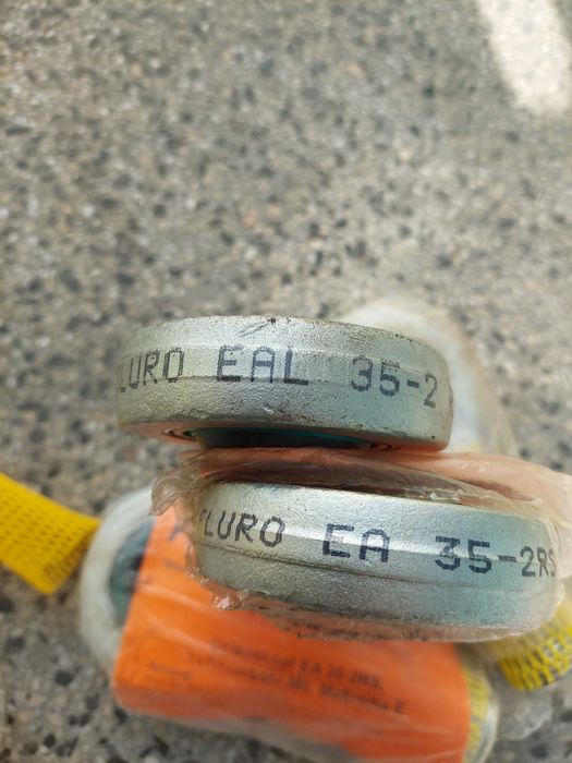 Лепило Loctite 243