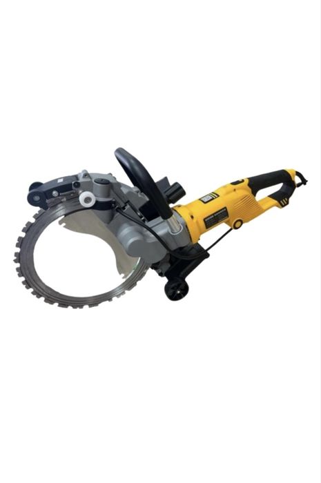 Кольцерез,бетонерез,резщик швов