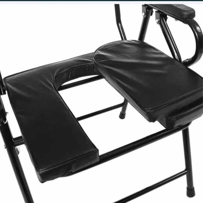 Стул горшок для пожилых и  больных