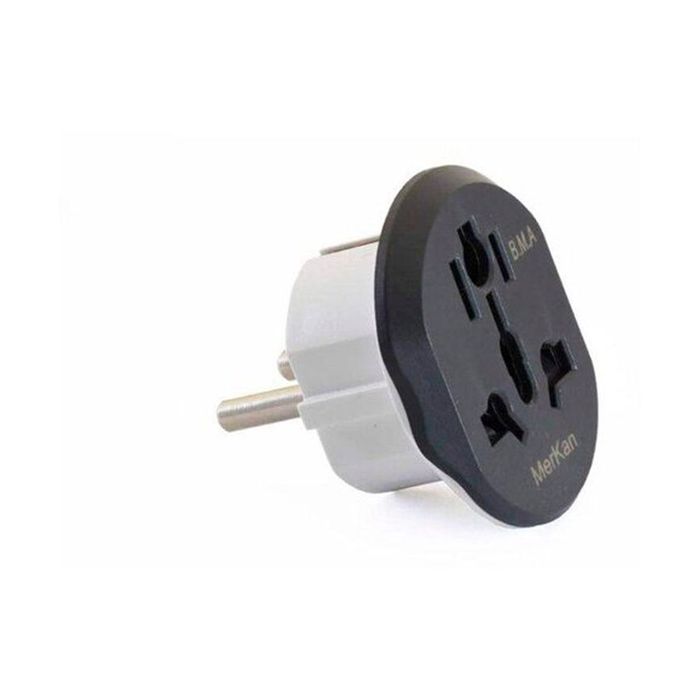 Меркан merkan переходник универсал оригинал