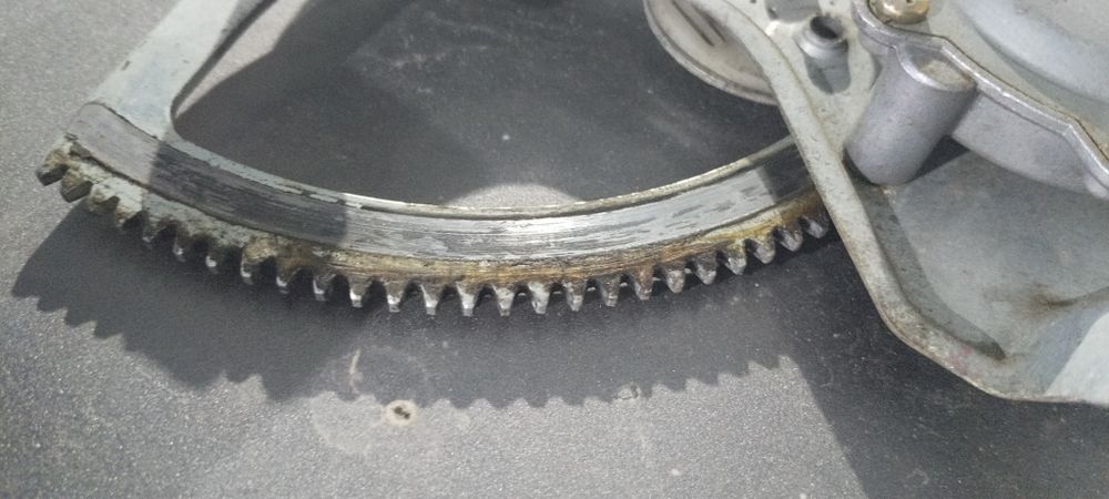 Стекло подъемник