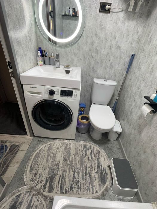 Продам дом, с.Еликти