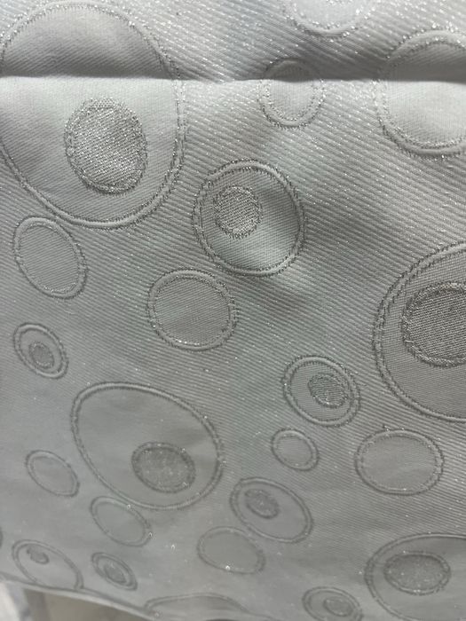 Ткани .Качество премиум.очень красивые.Всё написано четко и ясно.