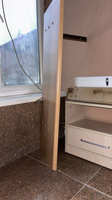 Вязальная машина Dragonfly JBL 245-2/3