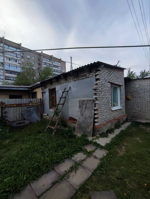 Продам дом район Лагуны