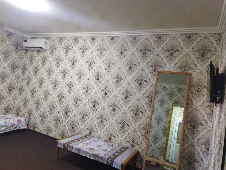 Чиланзар 13 2/4/4  ойла