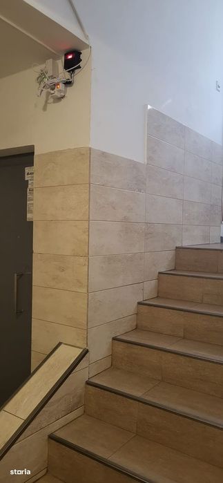 Apartament 3 Camere-Mihai Bravu-Ferdinand-iancului-Obor