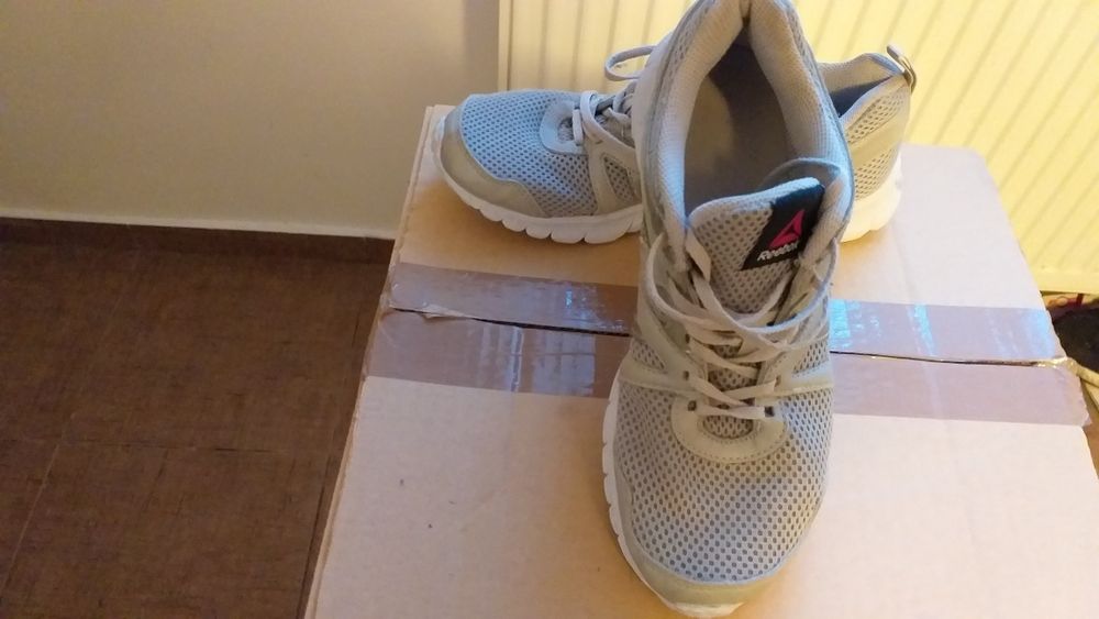 Adidași damă REEBOK