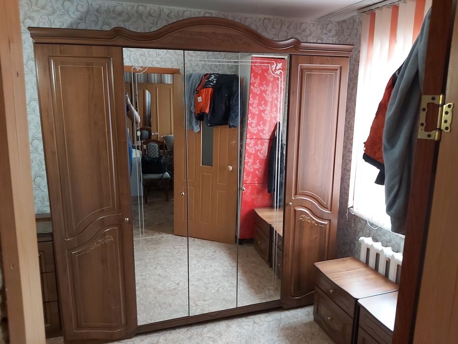 сборка мебели сборщик мебели