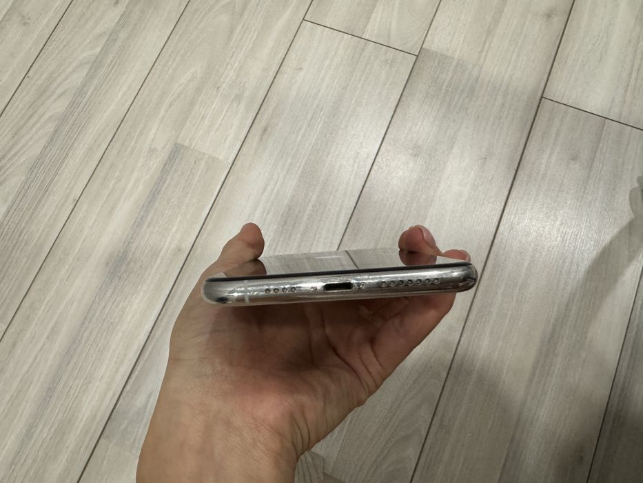 Iphone 11 pro max Айфон 11 про макс