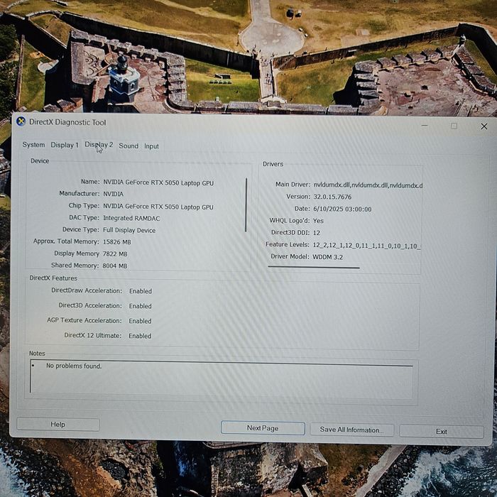 Amanet F28:Laptop Gigabyte A 16 (N)