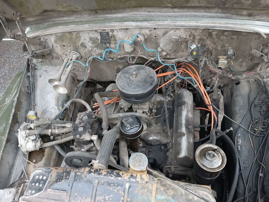 Zil samasval1990