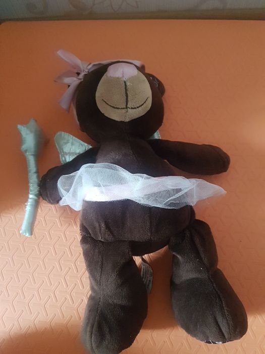 Продаются игрушки