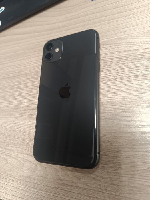 Iphone 11 айфон 11