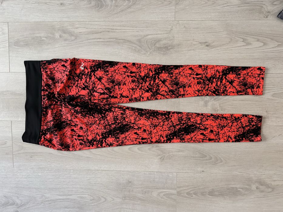 Pantaloni Sport ONLY