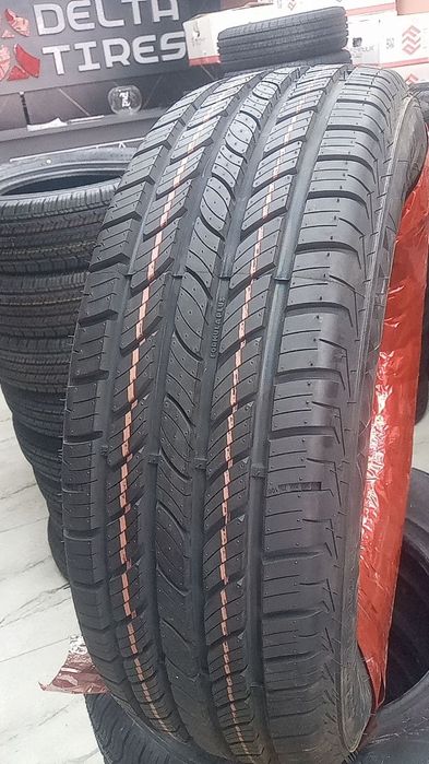 Formula plus Balonlari 15 dyumli arzon narxlarda