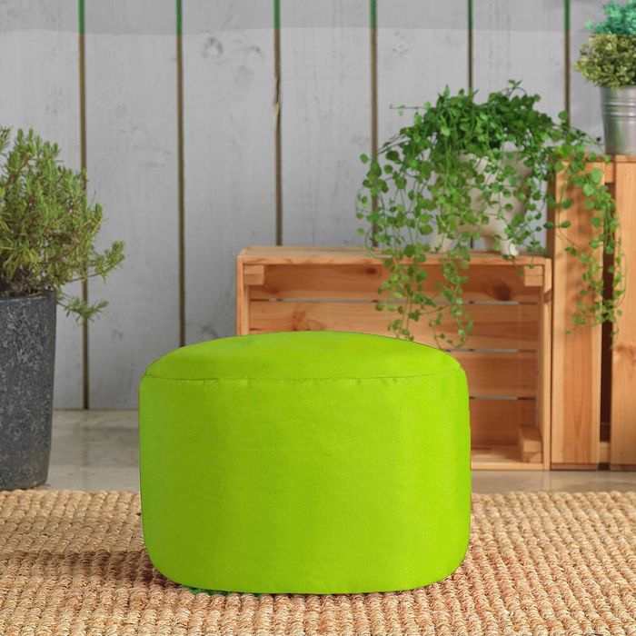 ТАБУРЕТКА Барбарон / Водоустойчива / От Производител