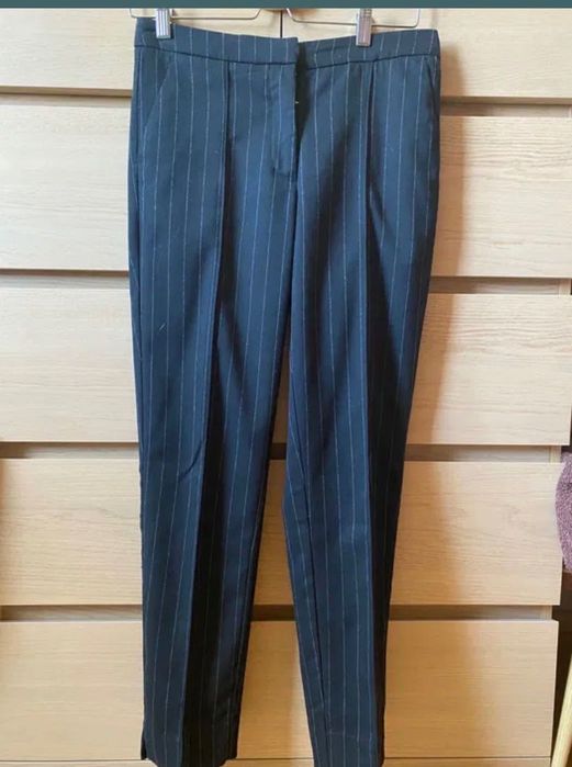 Дънки панталони Mango Zara H&M размер 36 размер 38