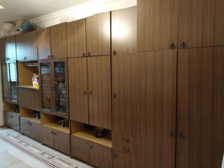 Shfanerlar arzon narxda