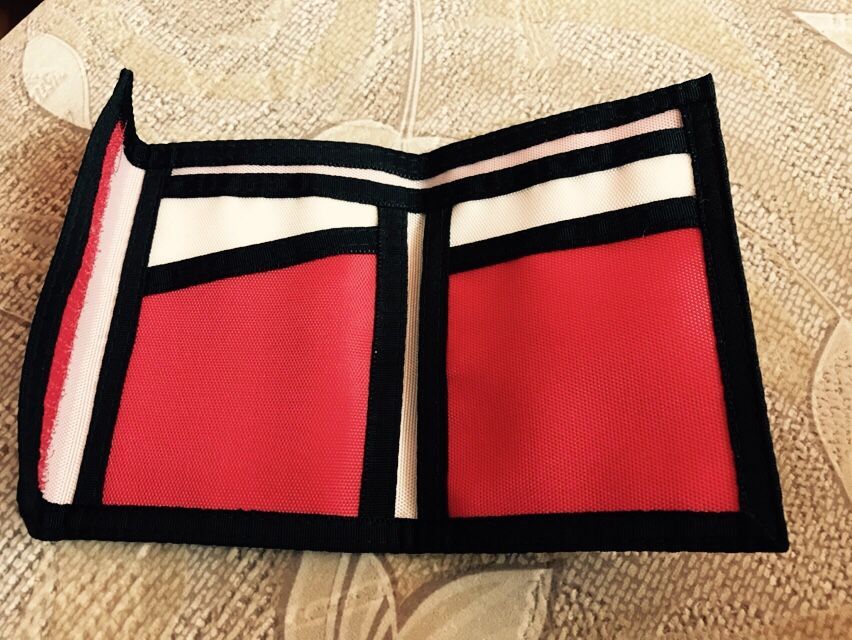 Portofel portmoneu piele barbati sau cu buzunare pt copii