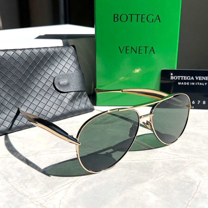 Aduc pe comanda Ochelari BOTTEGA VENETA orice model