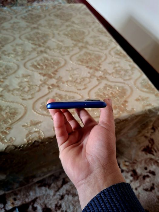 Samsung A21s yevro 3/32