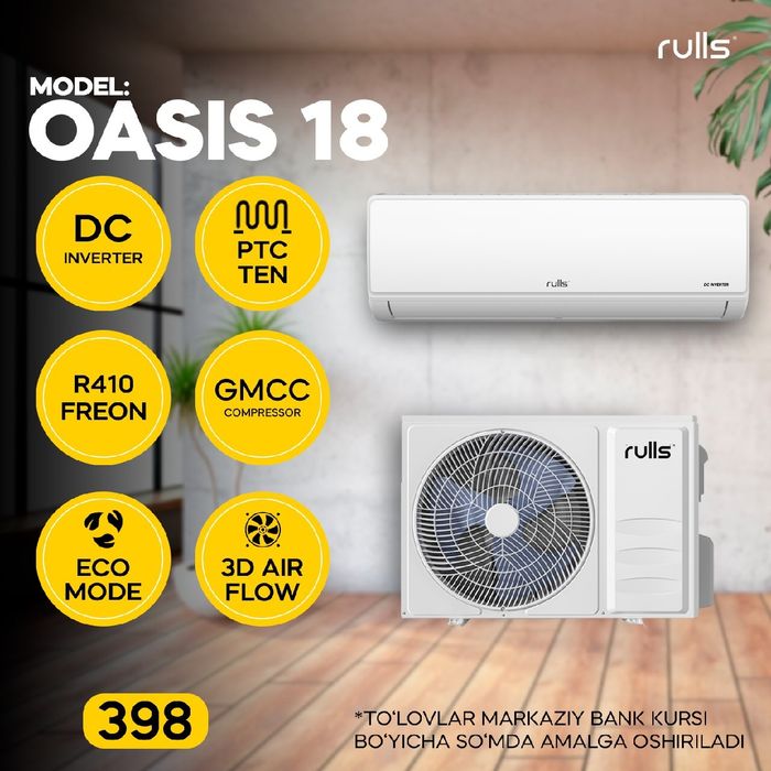 AUX konditsanerlarmz va bowqa konditsanerlarmz arzon skitka  qvorld