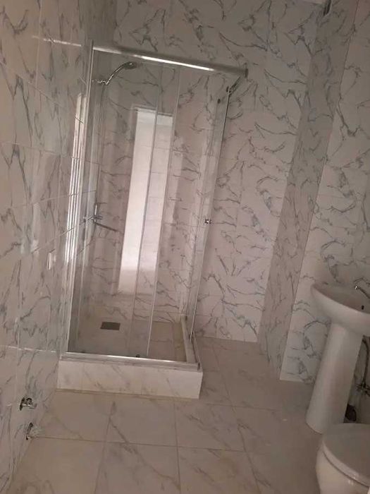 Продажа 1-комнатной квартиры