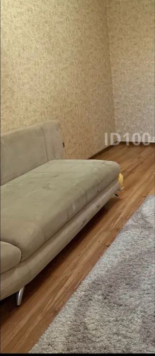 Диван бесплатно самовывоз